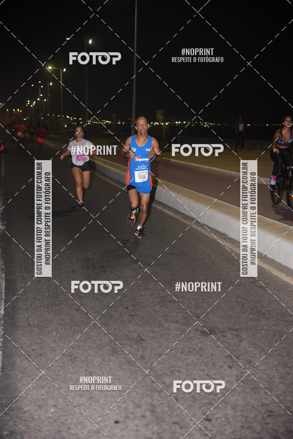 Buy your photos of the eventMEIA MARATONA NOTURNA ECLIPSE LUNAR 2019 on Fotop