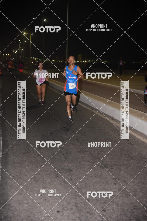 Buy your photos of the eventMEIA MARATONA NOTURNA ECLIPSE LUNAR 2019 on Fotop
