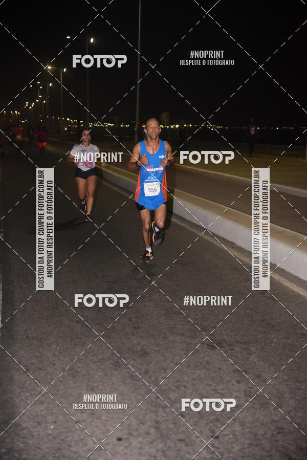 Buy your photos of the eventMEIA MARATONA NOTURNA ECLIPSE LUNAR 2019 on Fotop