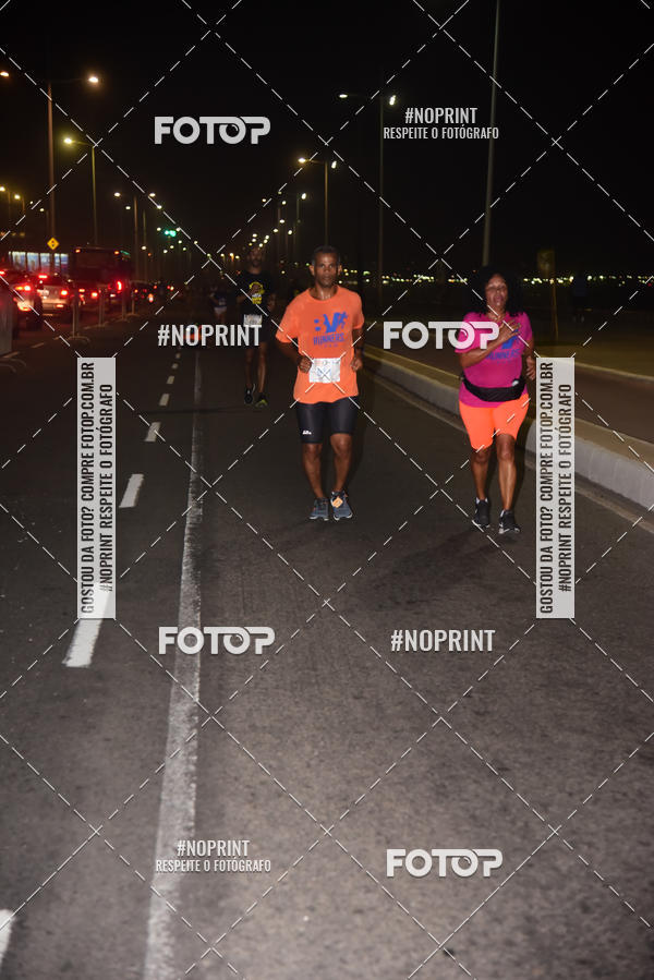 Buy your photos of the eventMEIA MARATONA NOTURNA ECLIPSE LUNAR 2019 on Fotop