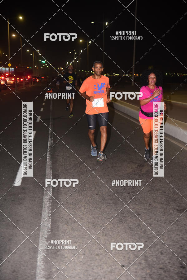 Buy your photos of the eventMEIA MARATONA NOTURNA ECLIPSE LUNAR 2019 on Fotop
