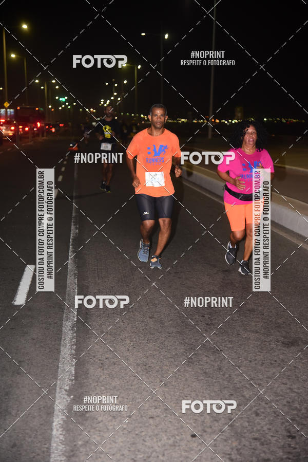 Buy your photos of the eventMEIA MARATONA NOTURNA ECLIPSE LUNAR 2019 on Fotop