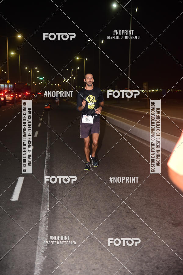 Buy your photos of the eventMEIA MARATONA NOTURNA ECLIPSE LUNAR 2019 on Fotop