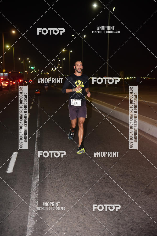 Buy your photos of the eventMEIA MARATONA NOTURNA ECLIPSE LUNAR 2019 on Fotop