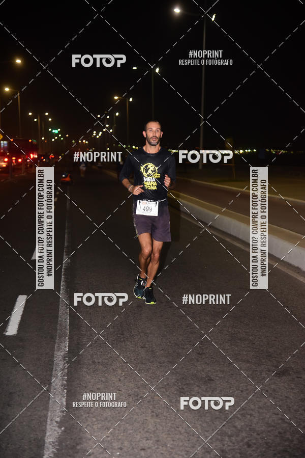 Buy your photos of the eventMEIA MARATONA NOTURNA ECLIPSE LUNAR 2019 on Fotop