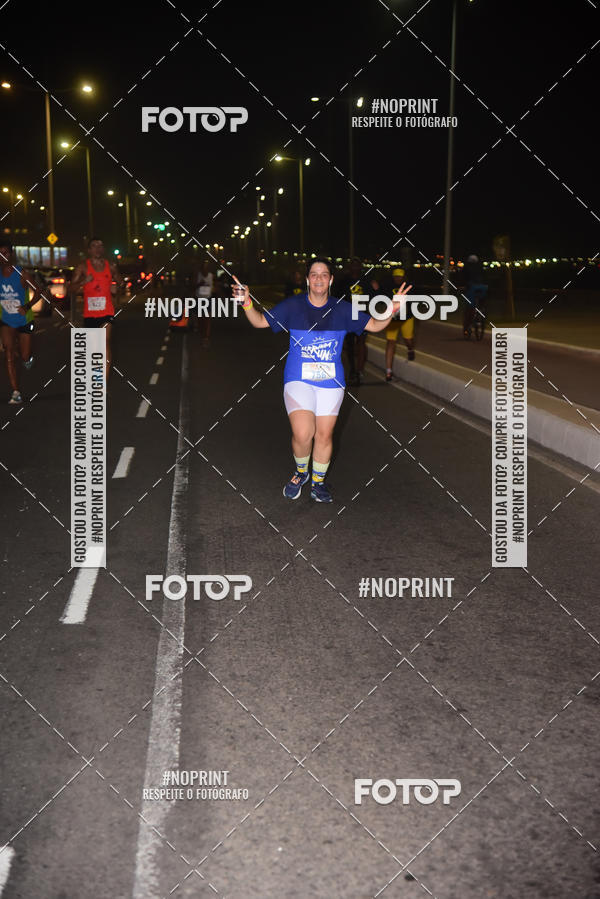 Buy your photos of the eventMEIA MARATONA NOTURNA ECLIPSE LUNAR 2019 on Fotop