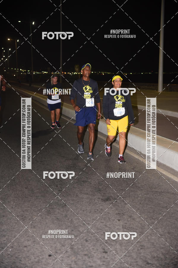 Buy your photos of the eventMEIA MARATONA NOTURNA ECLIPSE LUNAR 2019 on Fotop