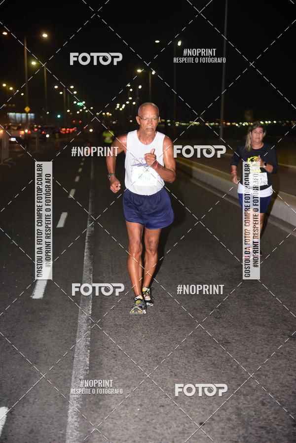 Buy your photos of the eventMEIA MARATONA NOTURNA ECLIPSE LUNAR 2019 on Fotop