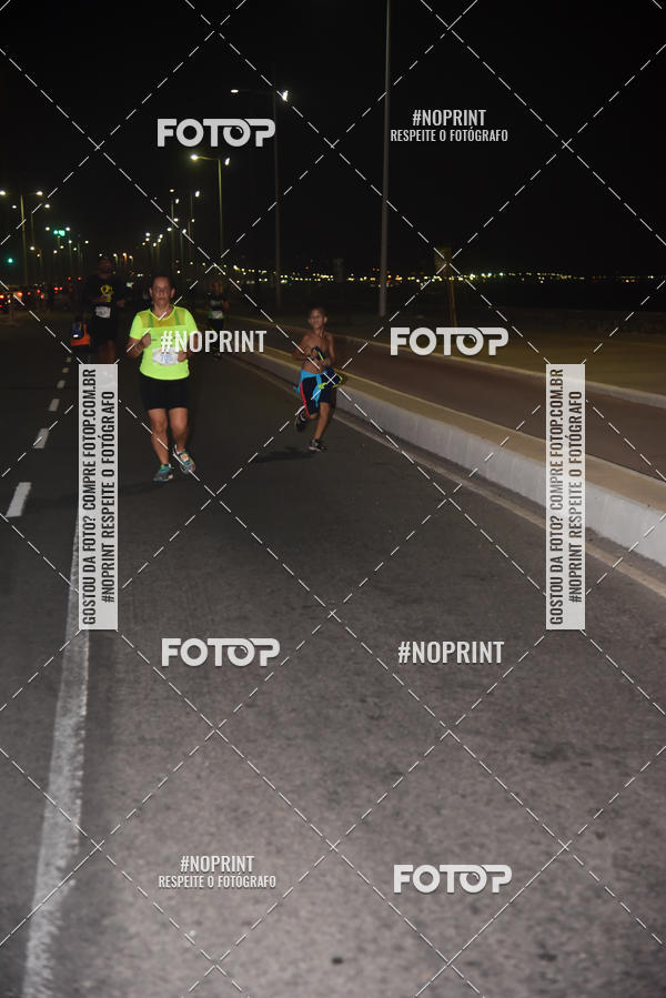 Buy your photos of the eventMEIA MARATONA NOTURNA ECLIPSE LUNAR 2019 on Fotop