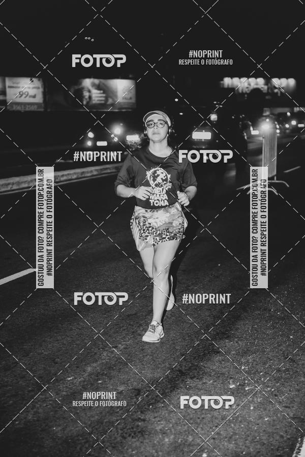 Buy your photos of the eventMEIA MARATONA NOTURNA ECLIPSE LUNAR 2019 on Fotop