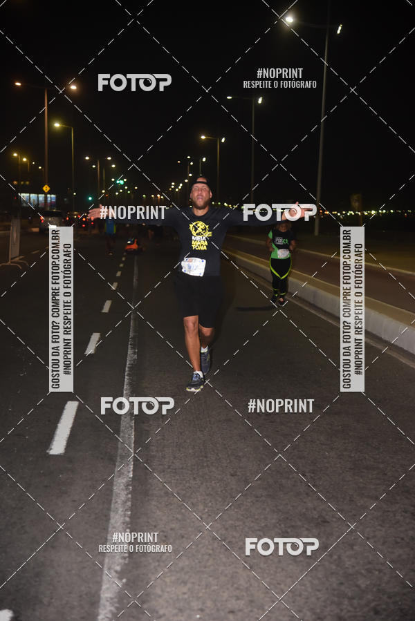 Buy your photos of the eventMEIA MARATONA NOTURNA ECLIPSE LUNAR 2019 on Fotop