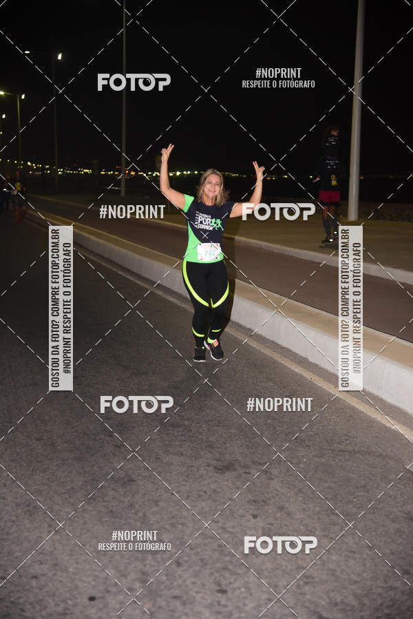 Buy your photos of the eventMEIA MARATONA NOTURNA ECLIPSE LUNAR 2019 on Fotop