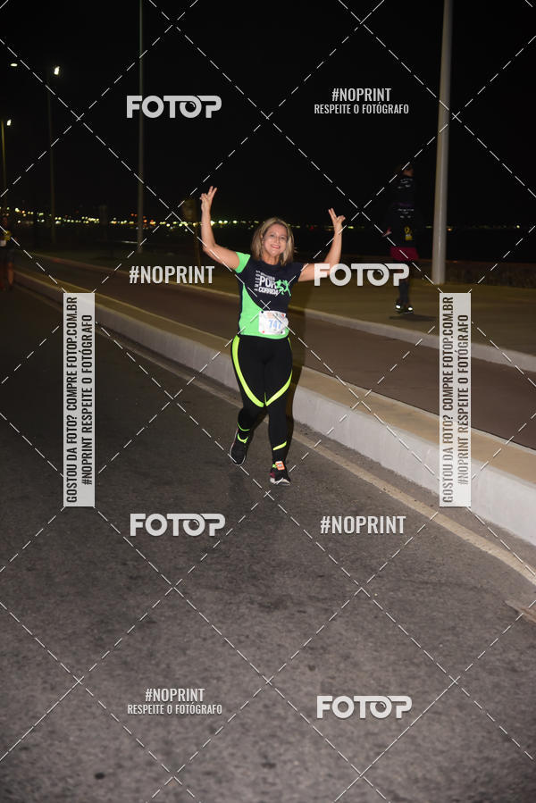 Buy your photos of the eventMEIA MARATONA NOTURNA ECLIPSE LUNAR 2019 on Fotop