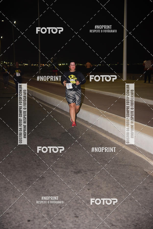 Buy your photos of the eventMEIA MARATONA NOTURNA ECLIPSE LUNAR 2019 on Fotop