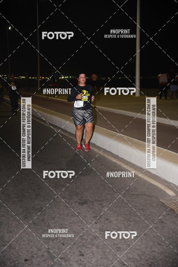 Buy your photos of the eventMEIA MARATONA NOTURNA ECLIPSE LUNAR 2019 on Fotop