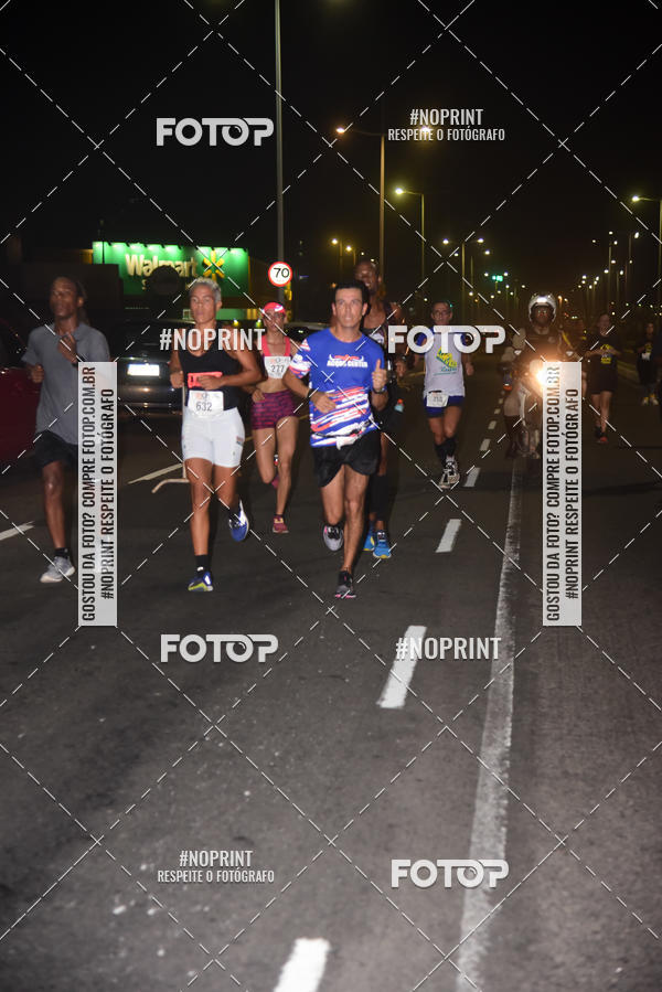 Buy your photos of the eventMEIA MARATONA NOTURNA ECLIPSE LUNAR 2019 on Fotop