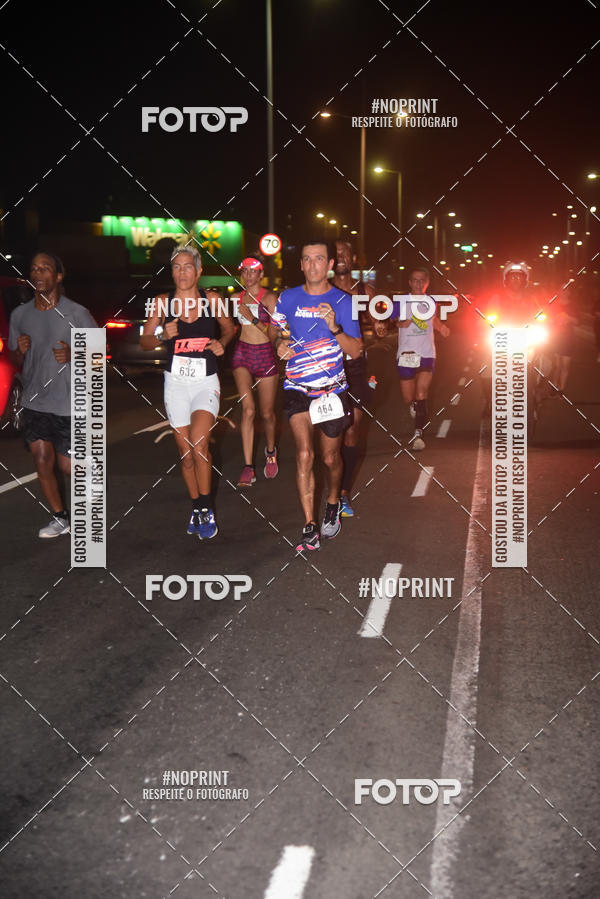 Buy your photos of the eventMEIA MARATONA NOTURNA ECLIPSE LUNAR 2019 on Fotop