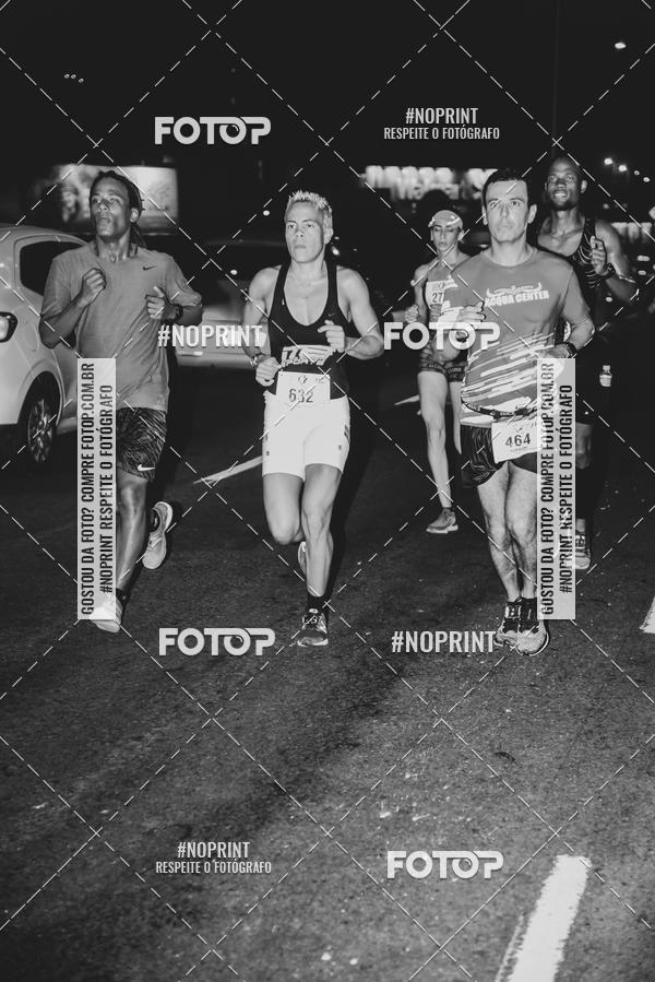 Buy your photos of the eventMEIA MARATONA NOTURNA ECLIPSE LUNAR 2019 on Fotop