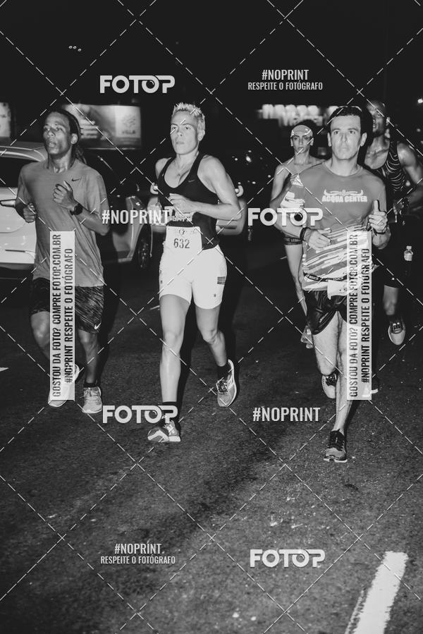 Buy your photos of the eventMEIA MARATONA NOTURNA ECLIPSE LUNAR 2019 on Fotop
