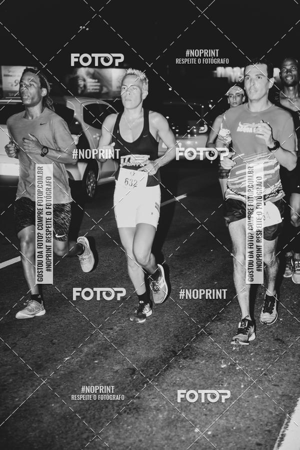 Buy your photos of the eventMEIA MARATONA NOTURNA ECLIPSE LUNAR 2019 on Fotop