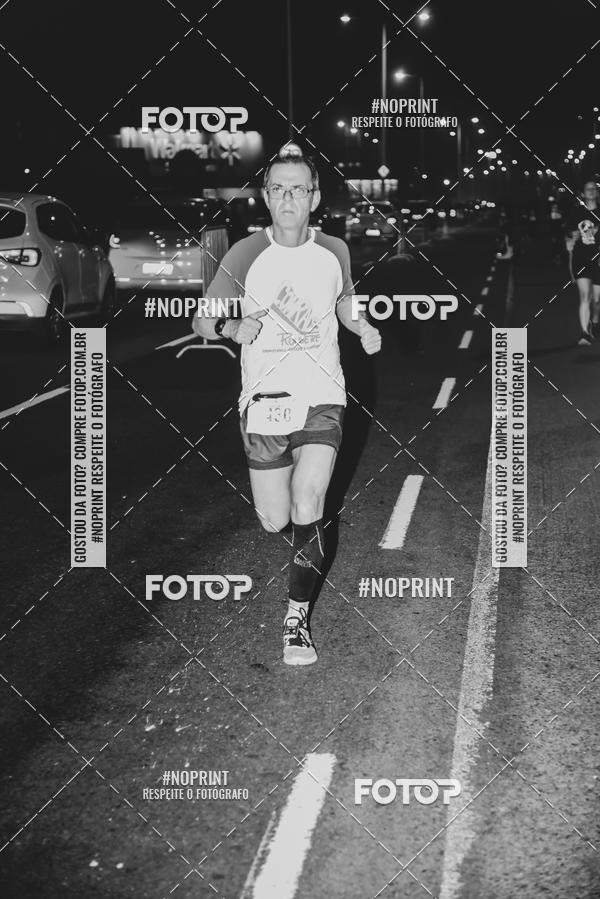 Buy your photos of the eventMEIA MARATONA NOTURNA ECLIPSE LUNAR 2019 on Fotop