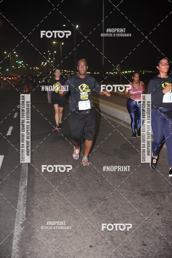 Buy your photos of the eventMEIA MARATONA NOTURNA ECLIPSE LUNAR 2019 on Fotop