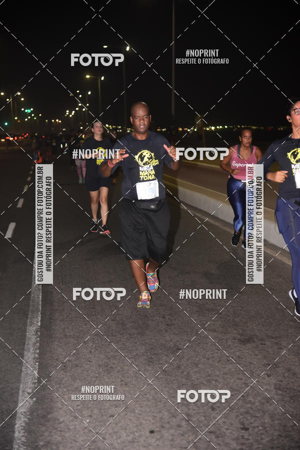 Buy your photos of the eventMEIA MARATONA NOTURNA ECLIPSE LUNAR 2019 on Fotop