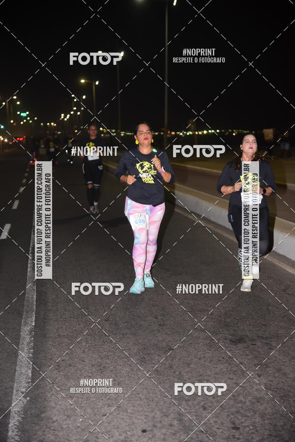 Buy your photos of the eventMEIA MARATONA NOTURNA ECLIPSE LUNAR 2019 on Fotop