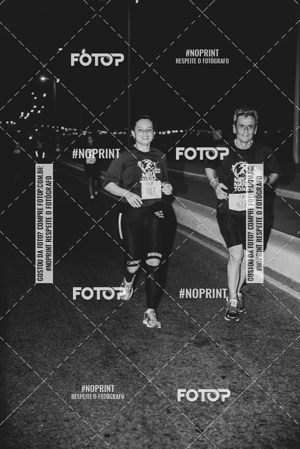 Buy your photos of the eventMEIA MARATONA NOTURNA ECLIPSE LUNAR 2019 on Fotop