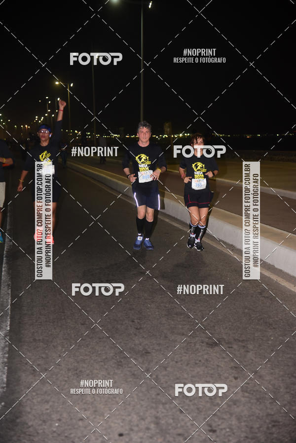 Buy your photos of the eventMEIA MARATONA NOTURNA ECLIPSE LUNAR 2019 on Fotop