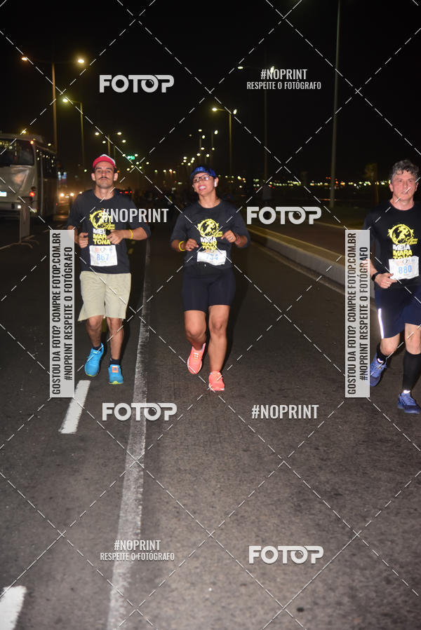 Buy your photos of the eventMEIA MARATONA NOTURNA ECLIPSE LUNAR 2019 on Fotop