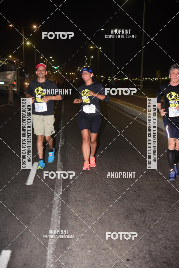 Buy your photos of the eventMEIA MARATONA NOTURNA ECLIPSE LUNAR 2019 on Fotop
