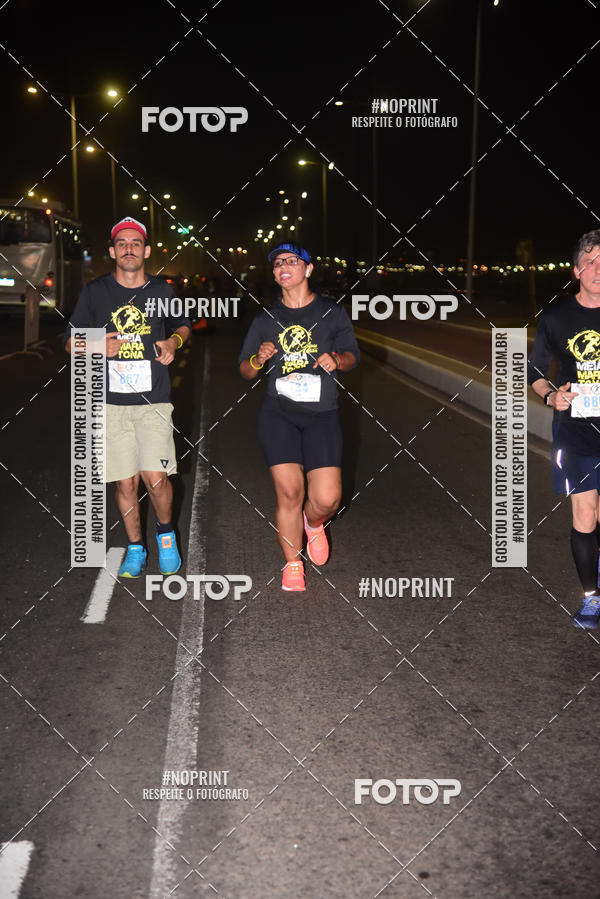 Buy your photos of the eventMEIA MARATONA NOTURNA ECLIPSE LUNAR 2019 on Fotop