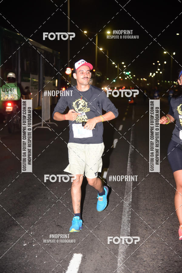 Buy your photos of the eventMEIA MARATONA NOTURNA ECLIPSE LUNAR 2019 on Fotop