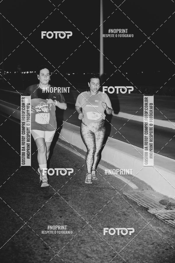 Buy your photos of the eventMEIA MARATONA NOTURNA ECLIPSE LUNAR 2019 on Fotop