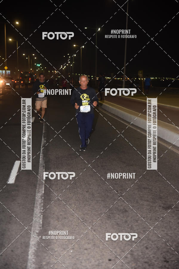 Buy your photos of the eventMEIA MARATONA NOTURNA ECLIPSE LUNAR 2019 on Fotop