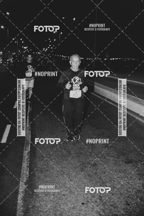 Buy your photos of the eventMEIA MARATONA NOTURNA ECLIPSE LUNAR 2019 on Fotop