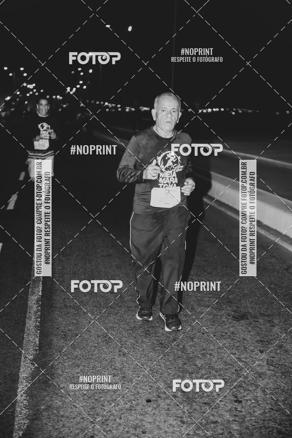 Buy your photos of the eventMEIA MARATONA NOTURNA ECLIPSE LUNAR 2019 on Fotop