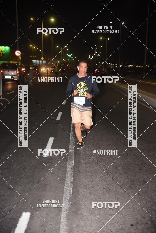 Buy your photos of the eventMEIA MARATONA NOTURNA ECLIPSE LUNAR 2019 on Fotop
