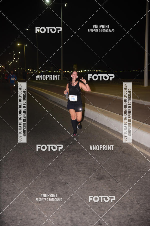 Buy your photos of the eventMEIA MARATONA NOTURNA ECLIPSE LUNAR 2019 on Fotop