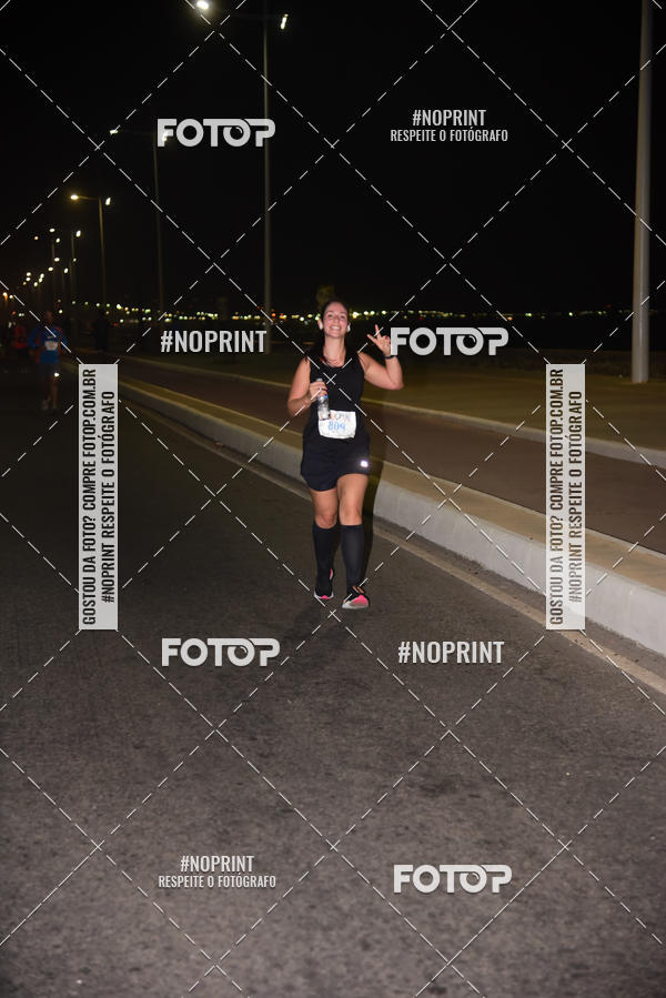 Buy your photos of the eventMEIA MARATONA NOTURNA ECLIPSE LUNAR 2019 on Fotop