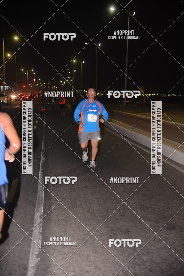 Buy your photos of the eventMEIA MARATONA NOTURNA ECLIPSE LUNAR 2019 on Fotop