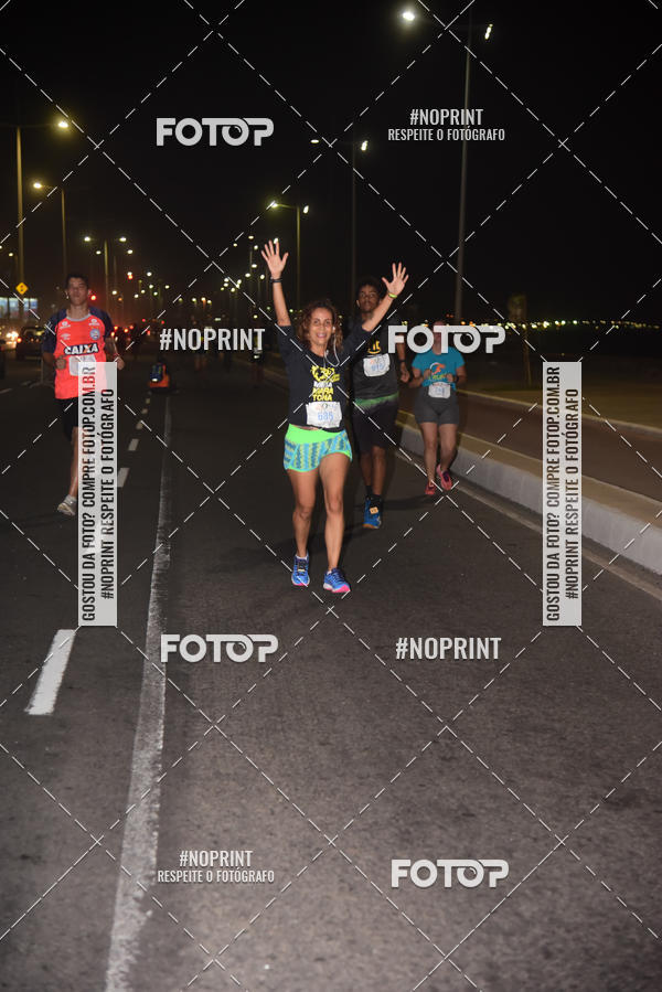 Buy your photos of the eventMEIA MARATONA NOTURNA ECLIPSE LUNAR 2019 on Fotop