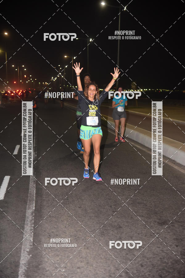 Buy your photos of the eventMEIA MARATONA NOTURNA ECLIPSE LUNAR 2019 on Fotop