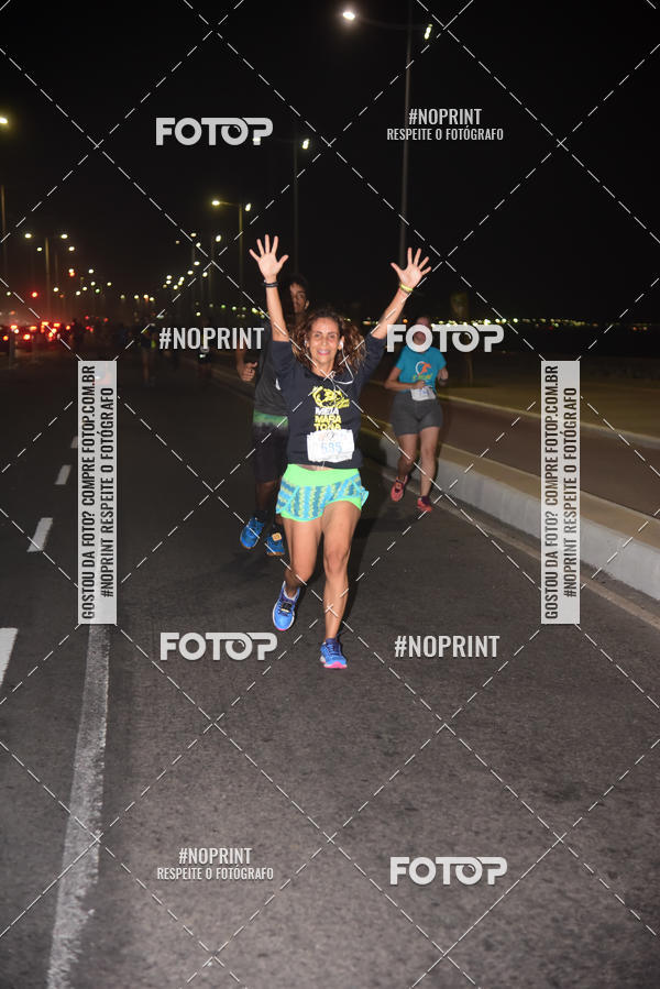 Buy your photos of the eventMEIA MARATONA NOTURNA ECLIPSE LUNAR 2019 on Fotop