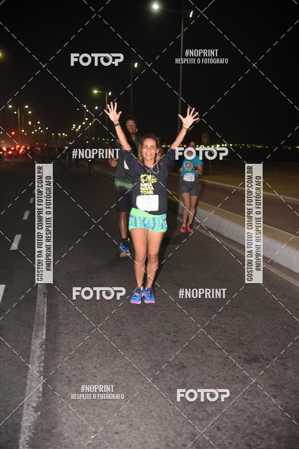 Buy your photos of the eventMEIA MARATONA NOTURNA ECLIPSE LUNAR 2019 on Fotop