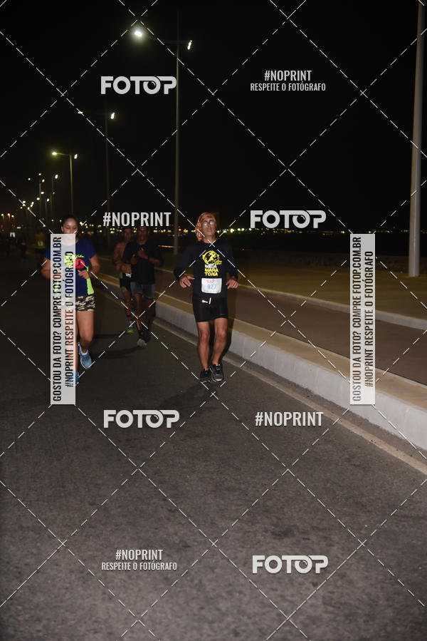 Buy your photos of the eventMEIA MARATONA NOTURNA ECLIPSE LUNAR 2019 on Fotop