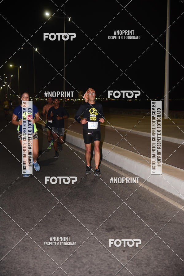 Buy your photos of the eventMEIA MARATONA NOTURNA ECLIPSE LUNAR 2019 on Fotop
