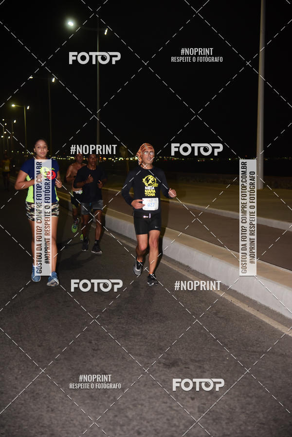 Buy your photos of the eventMEIA MARATONA NOTURNA ECLIPSE LUNAR 2019 on Fotop