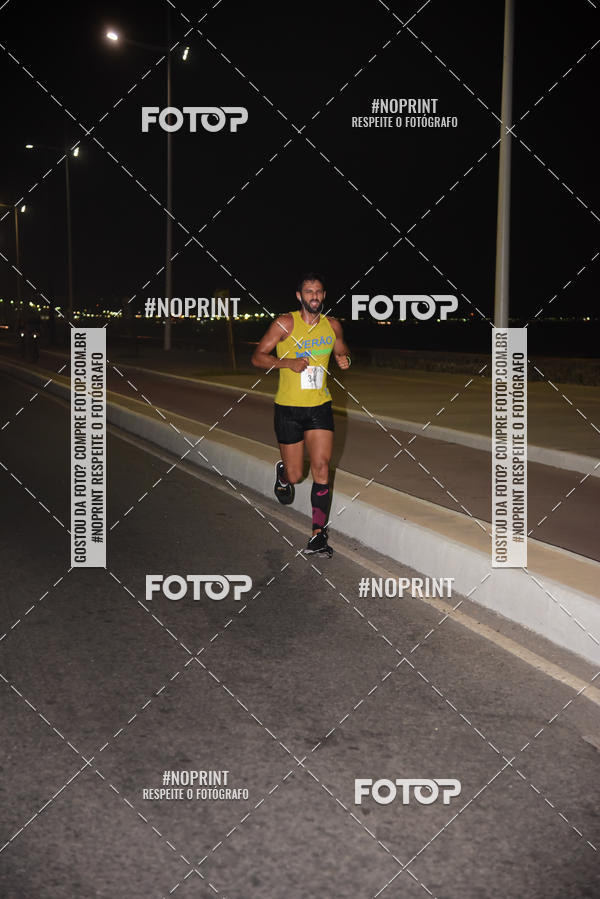 Buy your photos of the eventMEIA MARATONA NOTURNA ECLIPSE LUNAR 2019 on Fotop